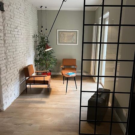 Santa Chiara 11 - Rooms -ורונה מראה חיצוני תמונה