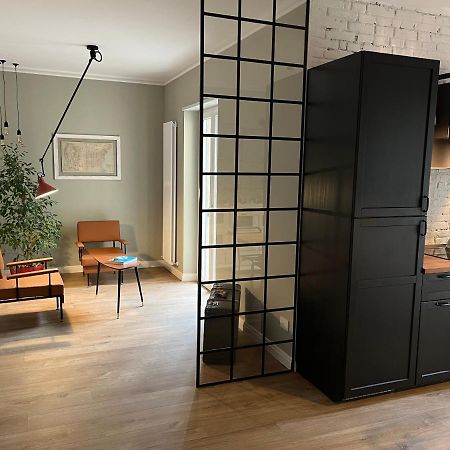 Santa Chiara 11 - Rooms -ורונה מראה חיצוני תמונה