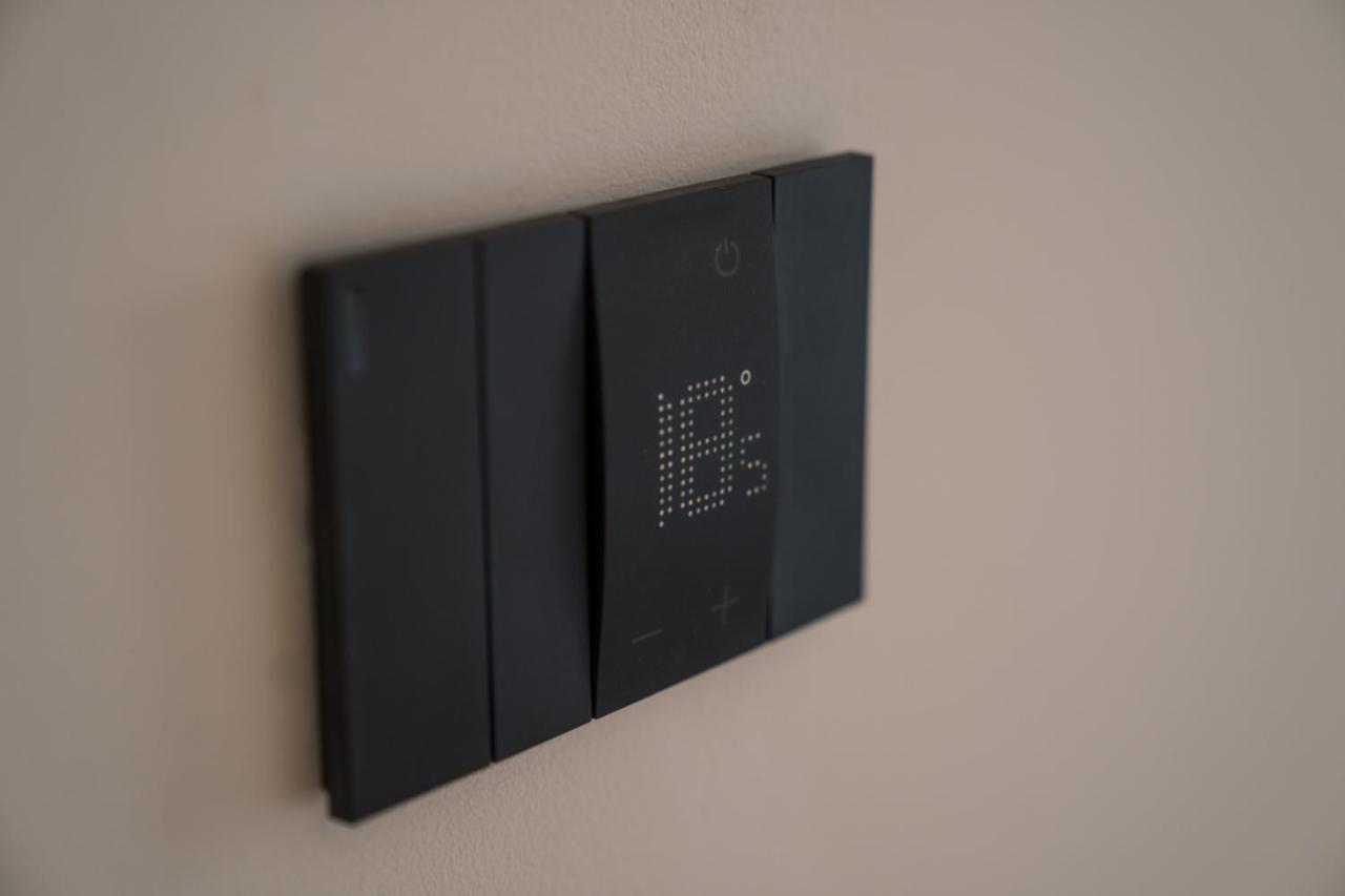 Santa Chiara 11 - Rooms -ורונה מראה חיצוני תמונה